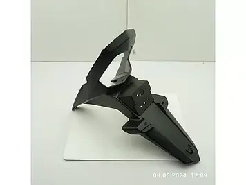 Крило заднє GEON ADX 250,CHALLENGE GT 250,EXDRIVE XR-250,,Spark SP250D-7,XY300GY-6C,VXR 300,
