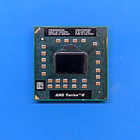 Процесор AMD Turion II P520 TMP520SGR23GM