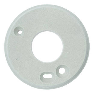 Ізоляція камери згоряння передня Baxi 5411020