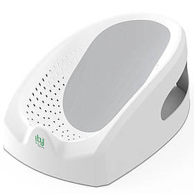 Гірка для купання Ingenuity Easy Rinse