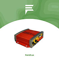 RTK-модем Агросеть 4М для обладнання Trimble