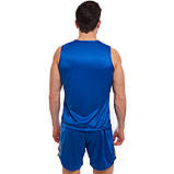 Форма для вуха-саньду з драконом CO-1269 (розміри від 120 до 180 см), фото 2