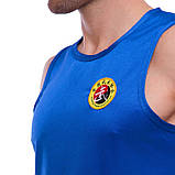 Форма для вуха-саньду з драконом CO-1269 (розміри від 120 до 180 см), фото 3