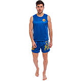 Форма для вуха-саньду з драконом CO-1269 (розміри від 120 до 180 см), фото 5