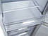 Холодильник Samsung RB33J3000WW/UA, фото 8