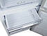 Холодильник Samsung RB33J3000WW/UA, фото 9