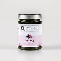 Джем з інжиру ΑΥΘΕΝΤΙΚΟ 400 г