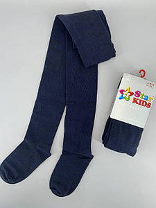 Колготки дитячі "STAR KIDS"(150-156)