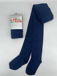 Колготки дитячі "STAR KIDS"(150-156)