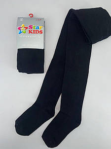 Колготки дитячі "STAR KIDS"(150-156)