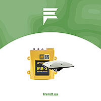 RTK базова станція MR-2 Topcon з антеною PL-S1