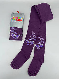 Колготки дитячі "STAR KIDS"(150-156)