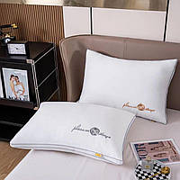 Подушка екопух 50x70 см