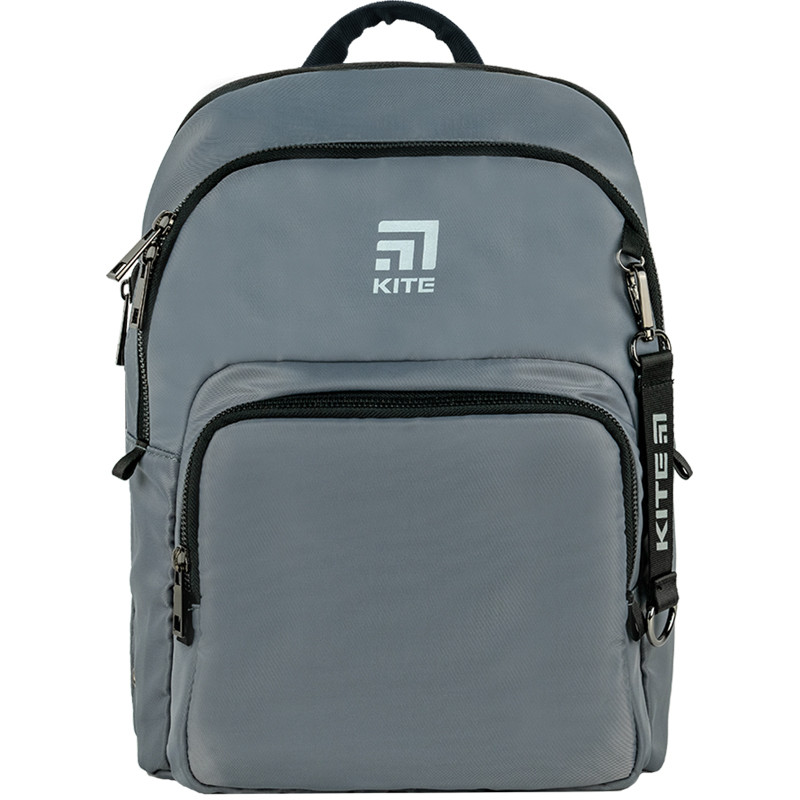 Рюкзак Kite K24-2589S-2 Education teens 2589S-2 (67330) (120)Kite