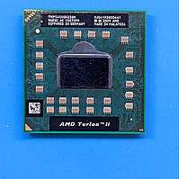 Процесор AMD Turion II P540 TMP540SGR23GM