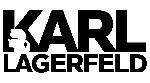 Karl Lagerfeld