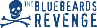 The BlueBeards Revenge