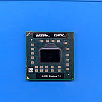 Процесор AMD Turion II P560 TMP540SGR23GM