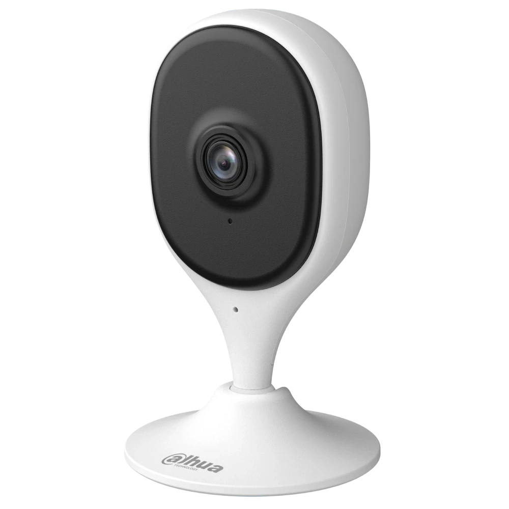 IP відеокамера Dahua DH-C5A 5МП Wi-Fi, фото 1