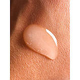 Заспокійливий денний гель-флюїд для проблемної шкіри Moday Anti-acne soothing day gel 100 мл, фото 2