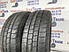 205/65 R16С Sava Trenta всесезонні шини б/у, фото 4