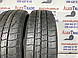 205/65 R16С Sava Trenta всесезонні шини б/у, фото 3