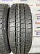 205/65 R16С Sava Trenta всесезонні шини б/у, фото 2