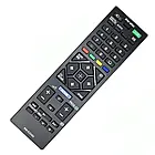 Пульт для телевізора SONY RM-ED054, фото 4