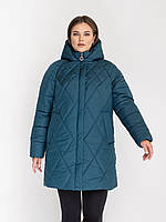 Жіноча якісна куртка від виробника.
