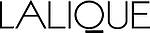 Lalique 