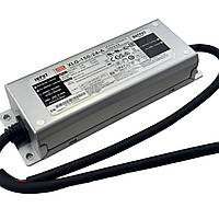 Блок живлення 150W 24V 6.25А IP67 Mean Well