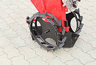 Часникосаджалка для мотоблока ЧСН-1, фото 3