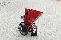 Часникосаджалка для мотоблока ЧСН-1, фото 5