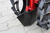 Часникосаджалка для мотоблока ЧСН-1, фото 4