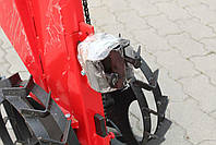 Часникосаджалка для мотоблока ЧСН-1, фото 8