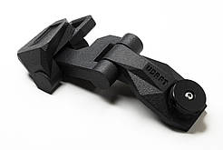 Кріплення J-arm для PVS-14