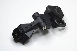 Кріплення J-arm для Jahnke DJ-8