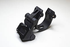 Кріплення J-arm для ITL Mini N/SEAS