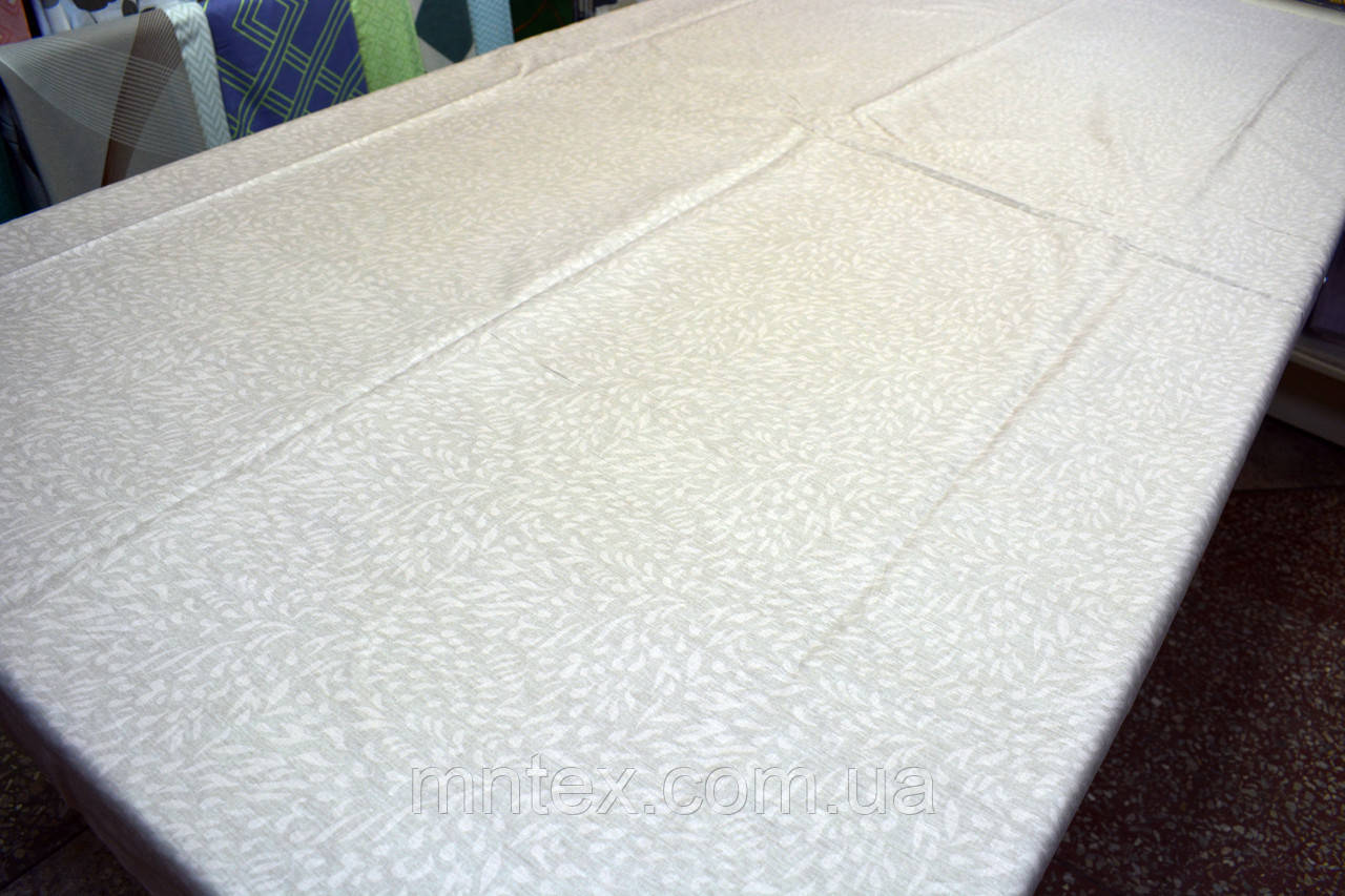 Сатин Оріон комп.