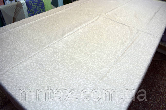 Сатин Оріон комп., фото 1