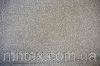 Сатин Оріон комп., фото 2