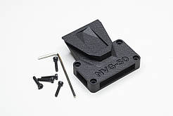 Кріплення Archer NVGA-15 на dovetail