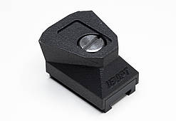 Перехідник minirail на dovetail для бінокулярів