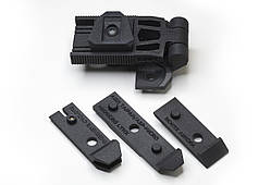 Кріплення для тепловізорів універсальне