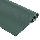 Екошкіра Шкірозамінник матовий для блокнотів 25*35см Зелений SHZ031, фото 2