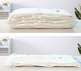 Набір вакуумних пакетів для зберігання речей Ruhhy 15 шт (22129), фото 4