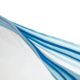 Набір вакуумних пакетів для зберігання речей Ruhhy 15 шт (22129), фото 6