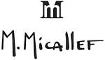M. Micallef 