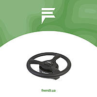 Автопілот Trimble Ez-Pilot (електроруль)