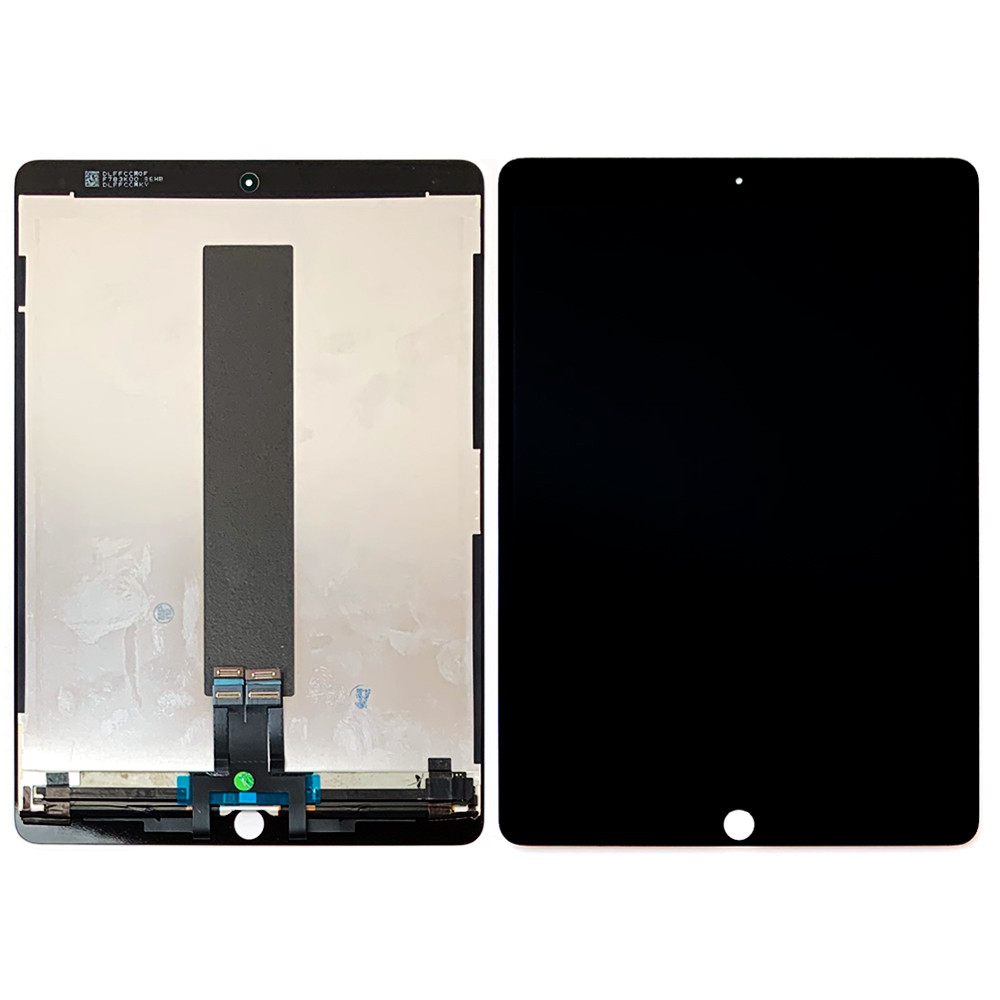 T　iPadPro Аккумулятор iPad Pro 10.5 8134mAh купить с гарантией - ARTMOBILE